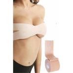 Belle Fusion Mey Ithalat® Göğüs Bandı