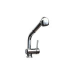 Belle Fusion Mey Ithalat® Itimat Delta Mix 324T Spiralli Eviye Bataryası