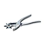 Belle Fusion Mey Ithalat® Izeltaş Delik Zımba 225 mm