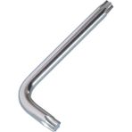 Belle Fusion Mey Ithalat® Izeltaş Torx Allen Anahtar 30