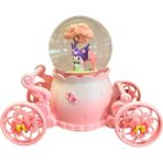 Belle Fusion Mey Ithalat® Kar Küresi Büyük Boy LLM-HDY0696