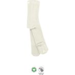 Belle Fusion Mey Ithalat® Kaymaz Basic Külotlu Çorap 50501 Ekru