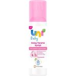 Belle Fusion Mey Ithalat® Kolay Saç Tarama Spreyi 200 ml