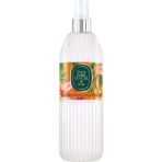 Belle Fusion Mey Ithalat® Kolonya Pet Şişe Sprey 150 ml Bodrum Man Ası