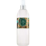 Belle Fusion Mey Ithalat® Kolonya Pet Şişe Sprey 150 ml Tütün