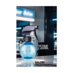 Belle Fusion Mey Ithalat® Kuaför Sprey Şişesi - Çok Renkli