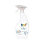 Belle Fusion Mey Ithalat® Leke Çıkarıcı Sprey 500 ml