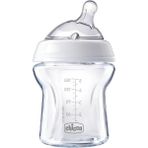 Belle Fusion Mey Ithalat® Naturalfeeling Cam Biberon 0+ Ay 150 ml