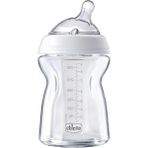 Belle Fusion Mey Ithalat® Naturalfeeling Cam Biberon 0+ Ay 250 ml