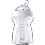 Belle Fusion Mey Ithalat® Naturalfeeling Cam Biberon 0+ Ay 250 ml