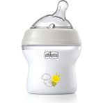 Belle Fusion Mey Ithalat® Naturalfeeling Pp Biberon 0 Ay+ 150 ml