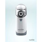 Belle Fusion Mey Ithalat® Nexus Taşınabilir Mesh Hava Makinesi Nebulizatör - Çok Renkli