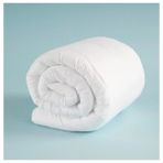 Belle Fusion Mey Ithalat® Othello Bimba Micra Baby Yorgan 95X145