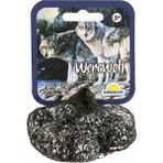 Belle Fusion Mey Ithalat® S00002996 -Sun-Gls-Djn-Misket