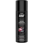 Belle Fusion Mey Ithalat® Selsil Motor Temizleyici Sprey 500 ml