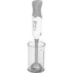 Belle Fusion Mey Ithalat® Sesli Bosch Oyuncak Blender Seti
