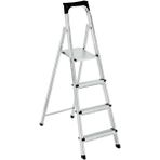 Belle Fusion Mey Ithalat® Sm Saraylı Jackson Merdiven 3+1