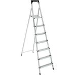 Belle Fusion Mey Ithalat® Sm Saraylı Jackson Merdiven 6+1
