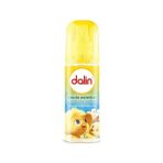 Belle Fusion Mey Ithalat® Sprey Bebek Kolonyası Deniz Esintisi 150 ml