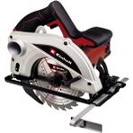 Belle Fusion Mey Ithalat® Tc Cs 1250 Daire Testere 1250 Watt