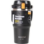 Belle Fusion Mey Ithalat® Termos Matara 650 ml