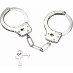 Belle Fusion Mey Ithalat® Toys Metal Kelepçe