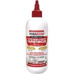 Belle Fusion Mey Ithalat® Vodabond Hazır Duvar Kağıdı Yapıştırıcısı 200 gr - Çok Renkli