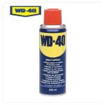 Belle Fusion Mey Ithalat® Wd 40 Yağlama Spreyi 200 ml