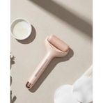 Belle Fusion Mey Ithalat® Yüz Için Buz Silindiri Cilt Sıkılaştırıcı ve Ferahlatıcı Masaj Aleti