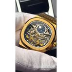 Belleda OTOMATİK KOL SAATİ