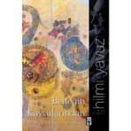 Belleğim Kuytularından - Hilmi Yavuz