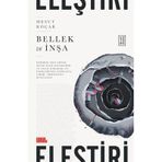 Bellek ve İnşa Mesut Koçak