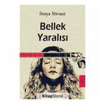 Bellek Yaralısı - Donya Mirzaei