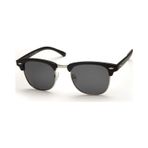 Belletti BL1909 Unisex Güneş Gözlüğü