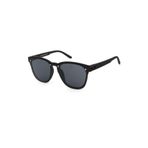 Belletti BLT20101A Unisex Güneş Gözlüğü