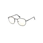 Belletti BLT20136A Unisex Güneş Gözlüğü