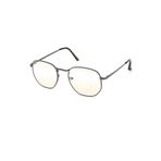 Belletti BLT20136B Unisex Güneş Gözlüğü