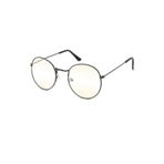 Belletti BLT20137B Unisex Güneş Gözlüğü
