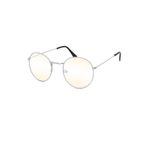 Belletti BLT20137D Unisex Güneş Gözlüğü