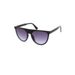 Belletti BLT2062A Unisex Güneş Gözlüğü