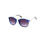 Belletti BLT2090B Unisex Güneş Gözlüğü