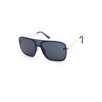 Belletti BLT2096C Unisex Güneş Gözlüğü