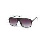 Belletti BLT21116A Kadın Güneş Gözlüğü