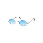 Belletti XBLT1006GMYSL Unisex Güneş Gözlüğü