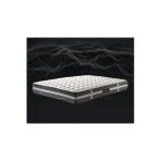 Belletto 120x200 cm Paket Yaylı Prenses Yatak