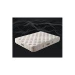 Belletto 140x190 cm Visco Yatak