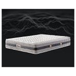 Belletto 150x200 cm Çikarilabilir Ped Bahama Yatak