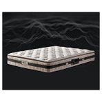 Belletto 150x200 cm Florida Yatak