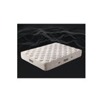 Belletto 150x200 cm Visco Yatak