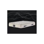 Belletto 160x200 cm Klima Etkili Cool Yatak